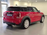 Mini Countryman II Казань  - изображение 28