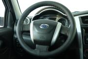 Datsun on-DO I Омск  - изображение 30