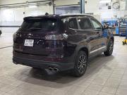 Chery Tiggo 8 Pro Max I Санкт-Петербург  - изображение 12