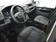 Volkswagen Caravelle T6 Санкт-Петербург  - изображение 21