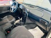 Chevrolet Niva I Рестайлинг Миасс  - изображение 32