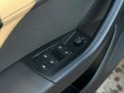 Audi Q3 I (8U) Ижевск  - изображение 40