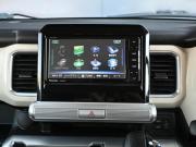 Suzuki Xbee I Новороссийск  - изображение 44