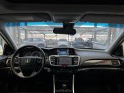 Honda Accord IX Рестайлинг Новосибирск  - изображение 28