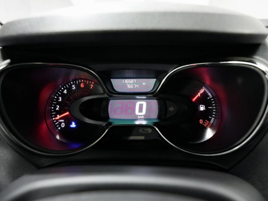 Renault Kaptur I Ульяновск  - изображение 11