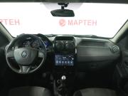 Renault Duster I Рестайлинг Вологда  - изображение 30