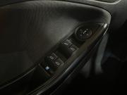 Ford Focus III Челябинск  - изображение 34
