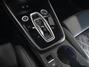 Audi A3 IV (8Y) Рестайлинг Москва  - изображение 49