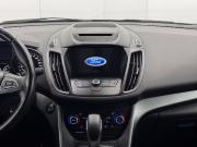 Ford Kuga II Рестайлинг Воронеж  - изображение 33