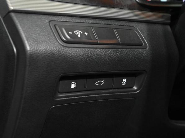 Hyundai Sonata VII (LF) Рестайлинг с пробегом 2018 года, цена 1 550 000 рублей, 95217 км, седан, Автокод Объявления