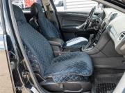 Ford Mondeo IV Рестайлинг Краснодар  - изображение 32