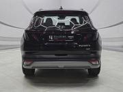 Hyundai Tucson IV Рестайлинг Воронеж  - изображение 22