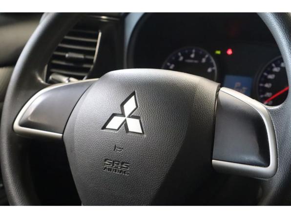 Mitsubishi Outlander III Рестайлинг с пробегом 2014 года, цена 1 393 000 рублей, 169029 км, внедорожник, Автокод Объявления