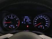 Kia Cerato IV Москва  - изображение 24