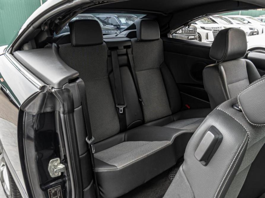 Opel Astra H Рестайлинг Краснодар  - изображение 10