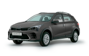 Solaris KRX Волгоград  - изображение 2