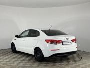 Kia Rio III Рестайлинг Воронеж  - изображение 36