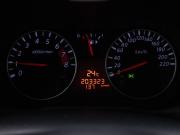 Nissan Note I Рестайлинг Москва  - изображение 29