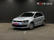 Volkswagen Polo V Челябинск  - изображение 18