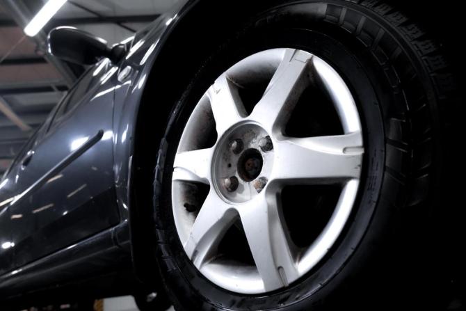Renault Logan I с пробегом 2007 года, цена 299 000 рублей, 262535 км, седан, Автокод Объявления