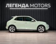 Ora Good Cat I Иркутск  - изображение 43