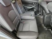 SsangYong Actyon II Рестайлинг Вологда  - изображение 28