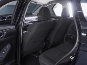 Haval Jolion I Ростов-на-Дону  - изображение 31