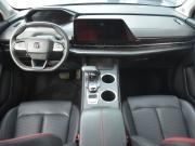 Changan UNI-S (CS55 Plus) Архангельск  - изображение 29