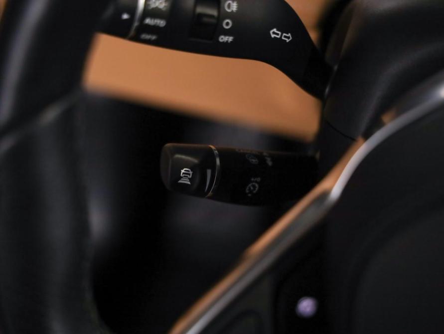 Aito M5 I Санкт-Петербург  - изображение 22