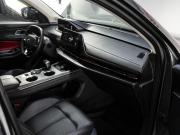 Changan CS55 Plus II Тюмень  - изображение 42