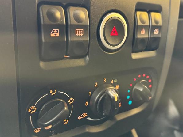 Lada (ВАЗ) Largus I с пробегом 2014 года, цена 679 000 рублей, 73830 км, универсал, Автокод Объявления