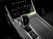 Chery Tiggo 7 Pro Max I Екатеринбург  - изображение 36