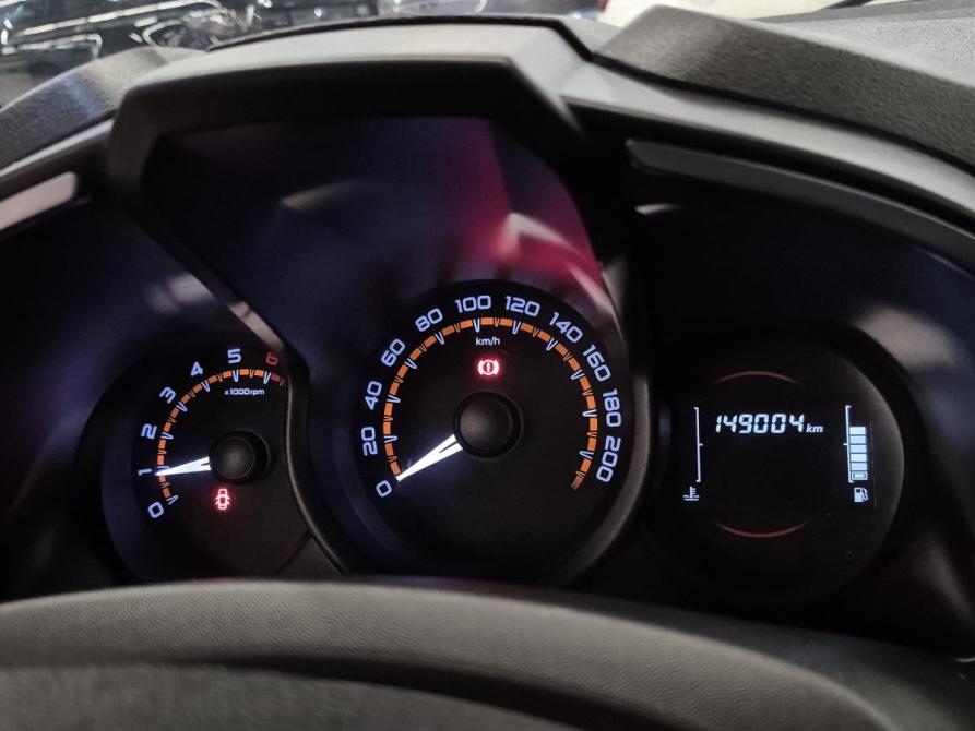 Lada (ВАЗ) XRAY I Нижний Новгород  - изображение 5