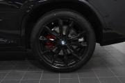 BMW X4 II (G02) Рестайлинг Владивосток  - изображение 42
