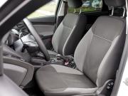 Ford Focus III Ижевск  - изображение 30