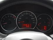 Renault Koleos I Владимир  - изображение 32