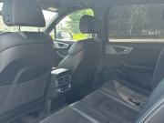 Audi Q7 II (4M) Москва  - изображение 32