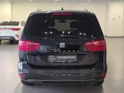 SEAT Alhambra II Казань  - изображение 29