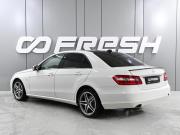 Mercedes-Benz E-Класс IV (W212 S212 C207) Сочи  - изображение 21