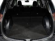 Toyota RAV4 IV (XA40) Санкт-Петербург  - изображение 39