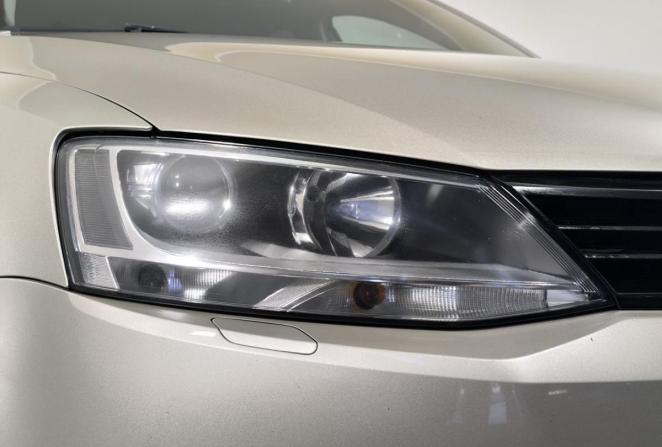Volkswagen Jetta VI с пробегом 2012 года, цена 1 020 000 рублей, 177187 км, седан, Автокод Объявления