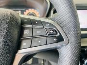 Lada (ВАЗ) Vesta I Рестайлинг (NG) Миасс  - изображение 41