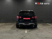 Lada (ВАЗ) Vesta I Челябинск  - изображение 26