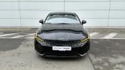 Kia K5 II Ставрополь  - изображение 26