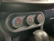 Mitsubishi Lancer X Рестайлинг Уфа  - изображение 36