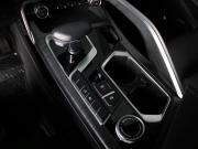 Geely Tugella I Рестайлинг Минеральные Воды  - изображение 34