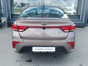 Kia Rio IV Санкт-Петербург  - изображение 29