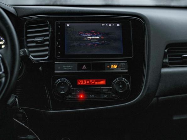 Mitsubishi Outlander III Рестайлинг 3 с пробегом 2019 года, цена 1 875 000 рублей, 149727 км, внедорожник, Автокод Объявления