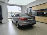 Ford Focus III Новосибирск  - изображение 19