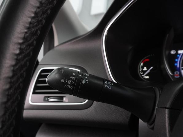 Renault Megane IV с пробегом 2016 года, цена 1 274 000 рублей, 212614 км, универсал, Автокод Объявления